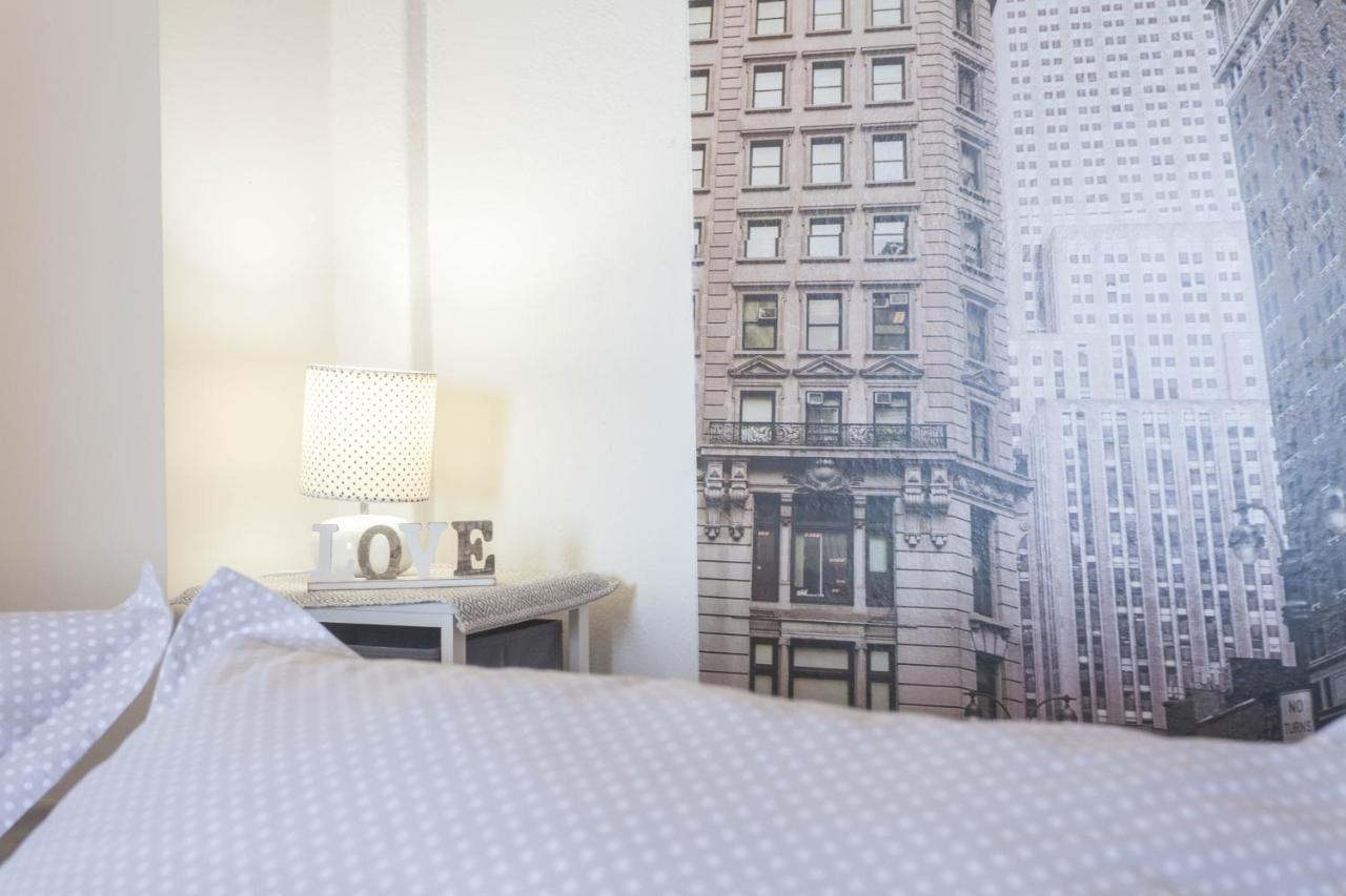 Apartments Maras Μακάρσκα Δωμάτιο φωτογραφία