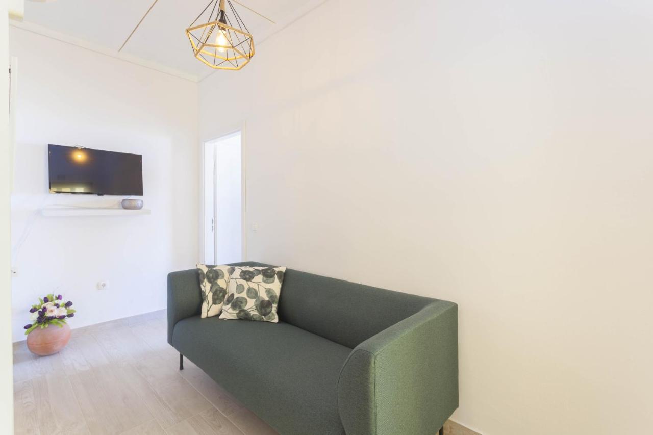 Apartments Maras Μακάρσκα Δωμάτιο φωτογραφία